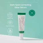 AXIS-Y Dark Spot Correcting Glow Serum - Image 2