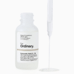 Hyaluronic acid 2% +B5 (30ml)