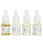 Beauty of Joseon Hambang Discovery Kit 4pcs set