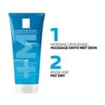 La Roche-Posay Effaclar 3-Step Anti-Blemish System Set - Image 3