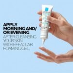 La Roche-Posay Effaclar 3-Step Anti-Blemish System Set - Image 6