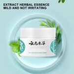 Dr. Hancy White Spot Melasma Cream - Image 6