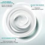 Dr. Hancy White Spot Melasma Cream - Image 2