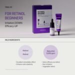 SOME BY MI – Retinol Intense Trial Kit - Image 4
