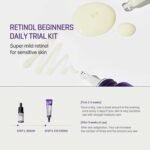 SOME BY MI – Retinol Intense Trial Kit - Image 5