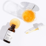 Caffeine Solution EGGG ordinary (30ml) - Image 2