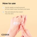 COSRX Advanced Snail Set – Essence + Cream Combo - Image 5
