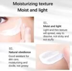 Dr. Hancy White Spot Melasma Cream - Image 5