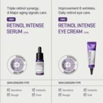 SOME BY MI – Retinol Intense Trial Kit - Image 3