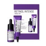 SOME BY MI – Retinol Intense Trial Kit