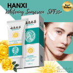 Dr. Hancy Melasma Package 3in1 Pack - Image 2