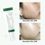 AXIS-Y Dark Spot Correcting Glow Serum - Image 3