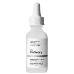 NIACINAMIDE ORDINARY (30ml)