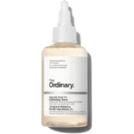 Glycolic Acid 7% Exfoliating Toner - Image 2