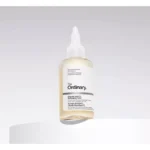 Glycolic Acid 7% Exfoliating Toner - Image 4