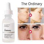 NIACINAMIDE ORDINARY (30ml) - Image 4