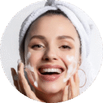 Skin care