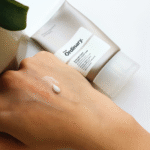 Ordinary Azelaic Acid Suspension 10% - Image 2