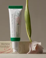 AXIS-Y Dark Spot Correcting Glow Serum - Image 5