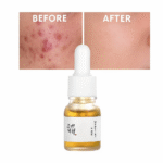 Beauty of Joseon Hambang Discovery Kit 4pcs set - Image 6