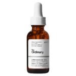 Caffeine Solution EGGG ordinary (30ml)