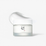 Beauty of Joseon DYNASTY Cream