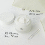 Beauty of Joseon DYNASTY Cream - Image 2