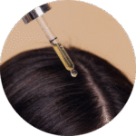 Hair Care