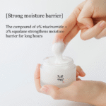 Beauty of Joseon DYNASTY Cream - Image 3