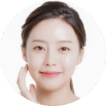 Korean Beauty