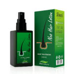 Neo Hair Lotion (120ml)