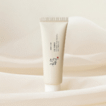 Beauty of Joseon Rice+ Prebiotics relief Suncream SPF50+