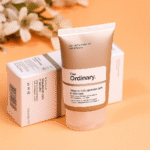 Ordinary Vitamin C Suspension 30% in Slitcone - Image 2