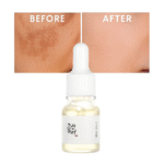 Beauty of Joseon Hambang Discovery Kit 4pcs set - Image 5