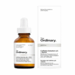 Caffeine Solution EGGG ordinary (30ml) - Image 3