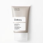 Ordinary Azelaic Acid Suspension 10%