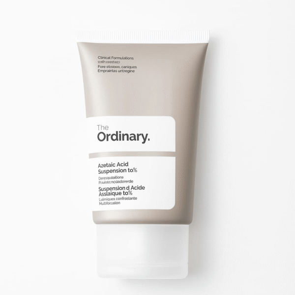 Ordinary Azelaic Acid Suspension 10%