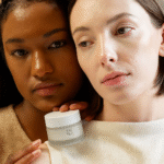 Beauty of Joseon DYNASTY Cream - Image 4