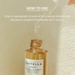 Centella Ampoule Kit – Mini Ampoule Trial Set - Image 3