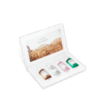 Centella Ampoule Kit – Mini Ampoule Trial Set - Image 4