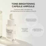 Centella Ampoule Kit – Mini Ampoule Trial Set - Image 8