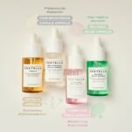 Centella Ampoule Kit – Mini Ampoule Trial Set - Image 5