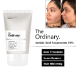 Ordinary Azelaic Acid Suspension 10% - Image 3