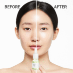 Beauty of Joseon Hambang Discovery Kit 4pcs set - Image 4