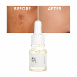 Beauty of Joseon Hambang Discovery Kit 4pcs set - Image 3