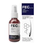 FEG Plus Hair Growth Spray (30ml)