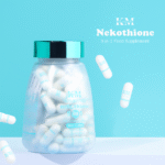 KM Nekothione 9 in 1 Food Supplement - Image 2