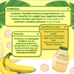 dearface BEAUTY MILK (Premium Japanese Banana) - Image 3